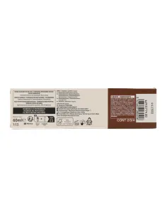 Loreal Majirel Warm Beige 5.32 60Ml 2